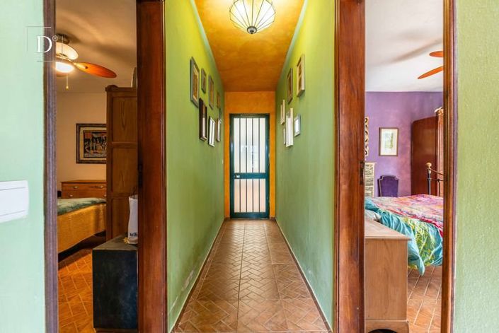 Image No.16-3 Bed House for sale