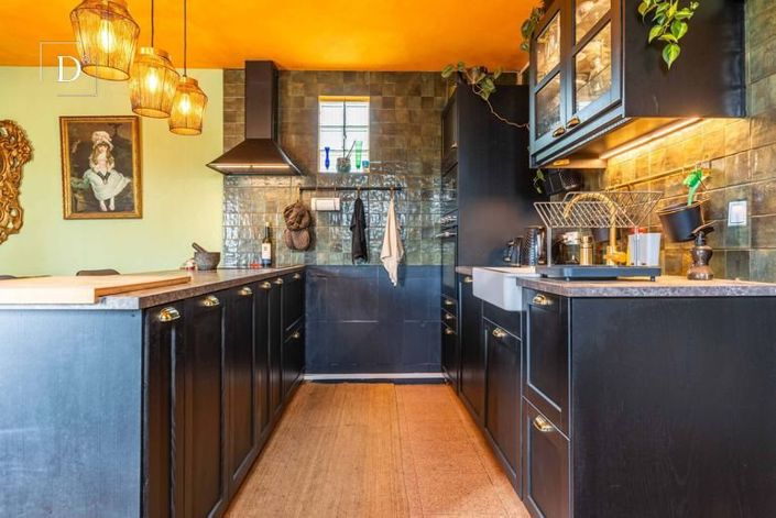 Image No.2-3 Bed House for sale