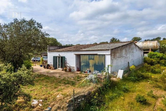 Image No.22-3 Bed House for sale