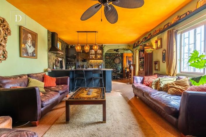 Image No.4-3 Bed House for sale