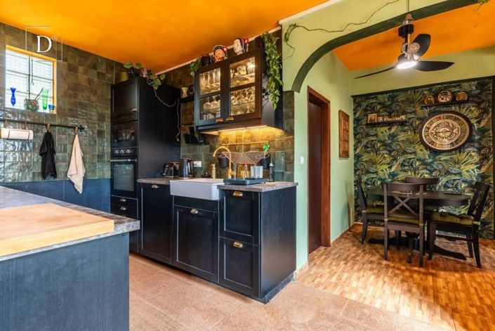 Image No.6-3 Bed House for sale