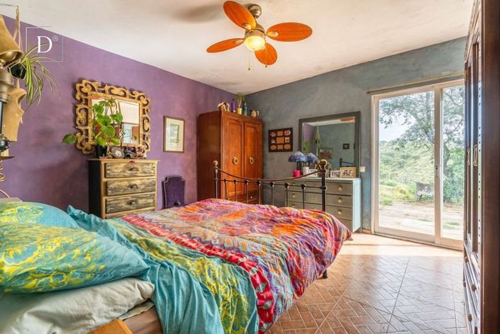 Image No.7-3 Bed House for sale
