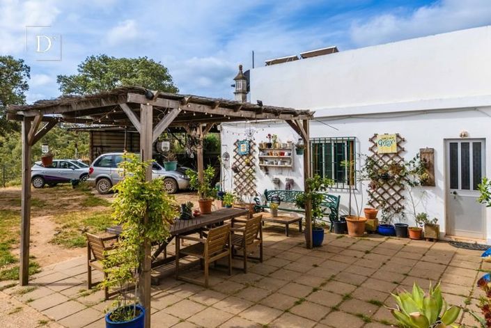 Image No.9-3 Bed House for sale