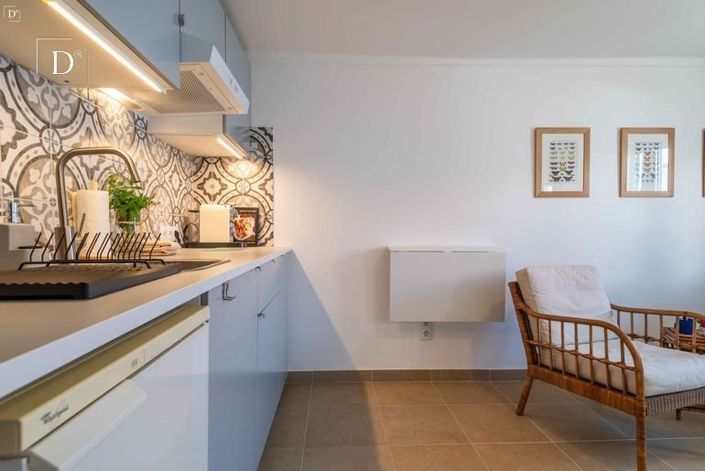 Image No.3-1 Bed House for sale