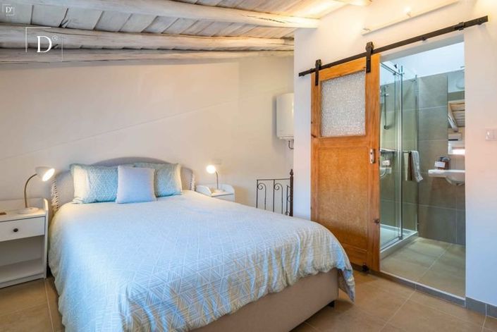 Image No.6-1 Bed House for sale