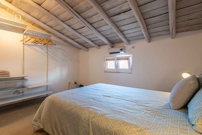 Image No.7-1 Bed House for sale
