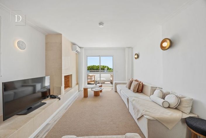 Image No.17-2 Bed Apartment for sale