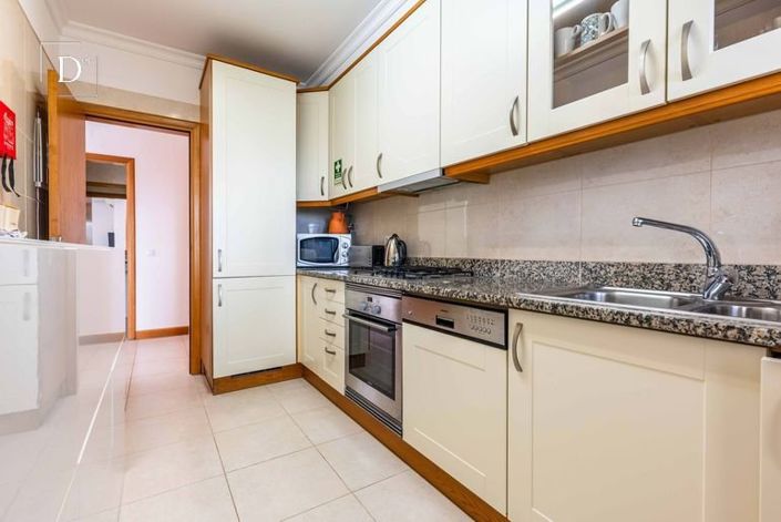 Image No.12-3 Bed House for sale