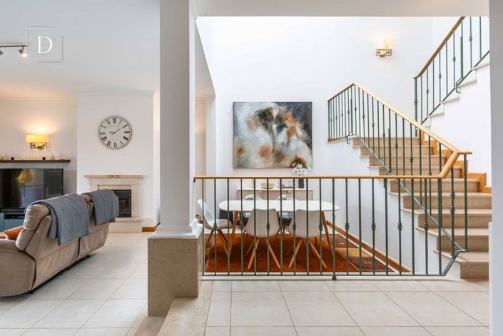 Image No.16-3 Bed House for sale