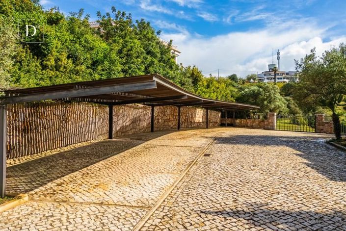 Image No.31-3 Bed House for sale