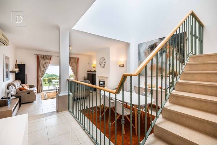 Image No.7-3 Bed House for sale