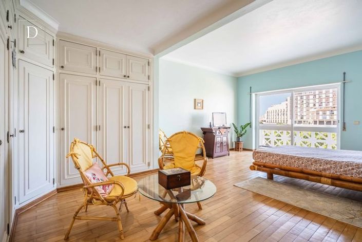 Image No.17-3 Bed Apartment for sale