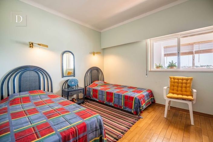 Image No.23-3 Bed Apartment for sale