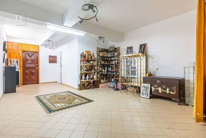 Image No.33-3 Bed Apartment for sale