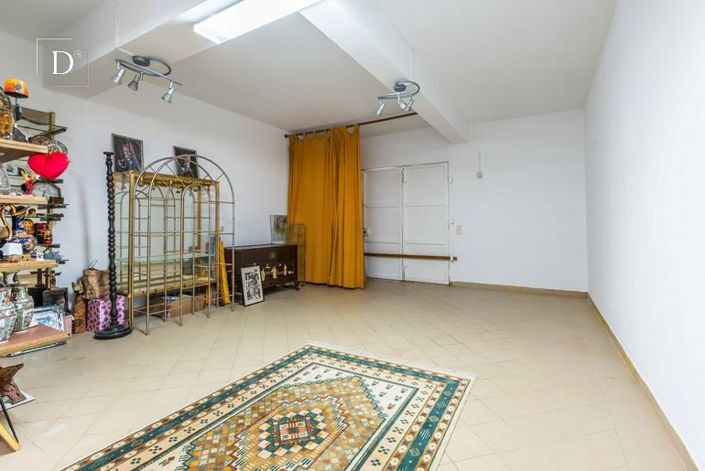Image No.34-3 Bed Apartment for sale