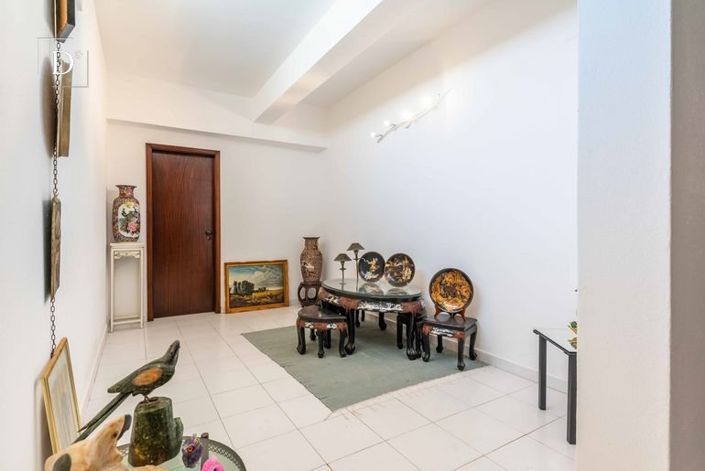 Image No.35-3 Bed Apartment for sale