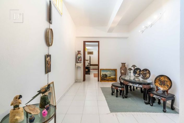 Image No.36-3 Bed Apartment for sale