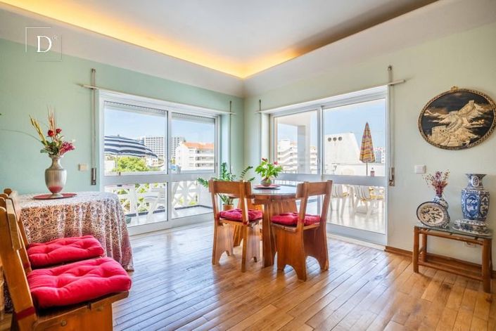 Image No.7-3 Bed Apartment for sale