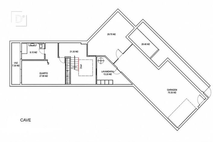 Image No.44-4 Bed House for sale