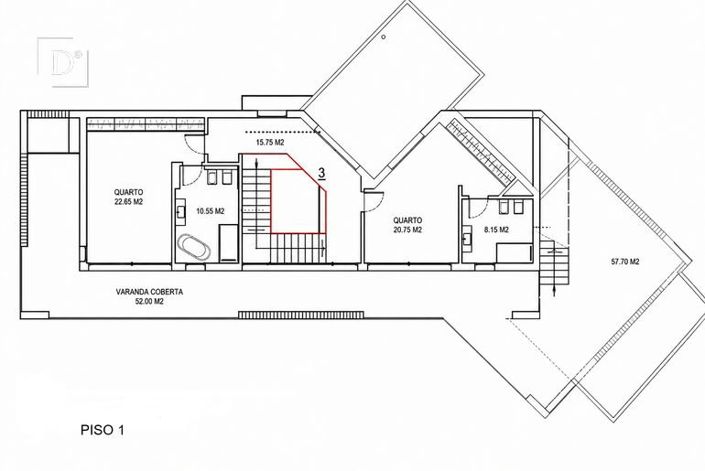 Image No.45-4 Bed House for sale