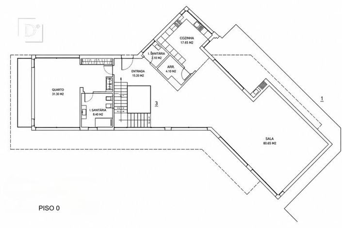 Image No.46-4 Bed House for sale