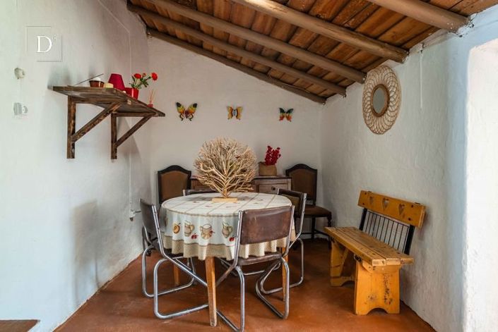 Image No.12-2 Bed House for sale