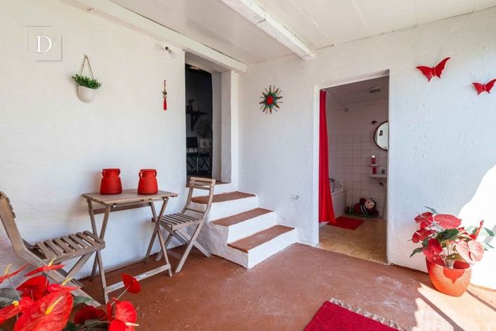 Image No.14-2 Bed House for sale