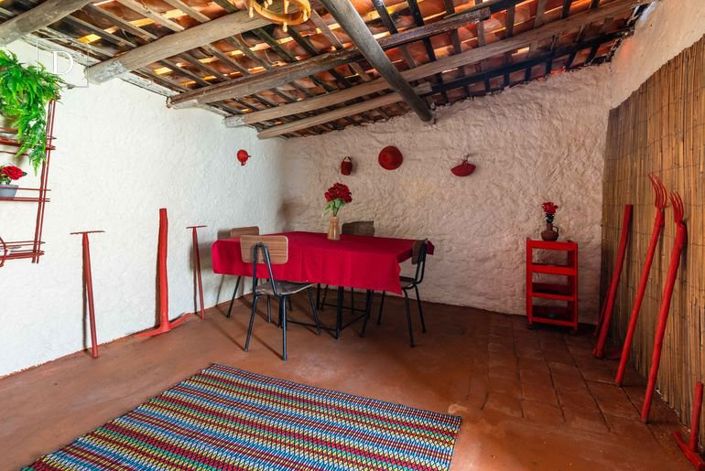 Image No.16-2 Bed House for sale