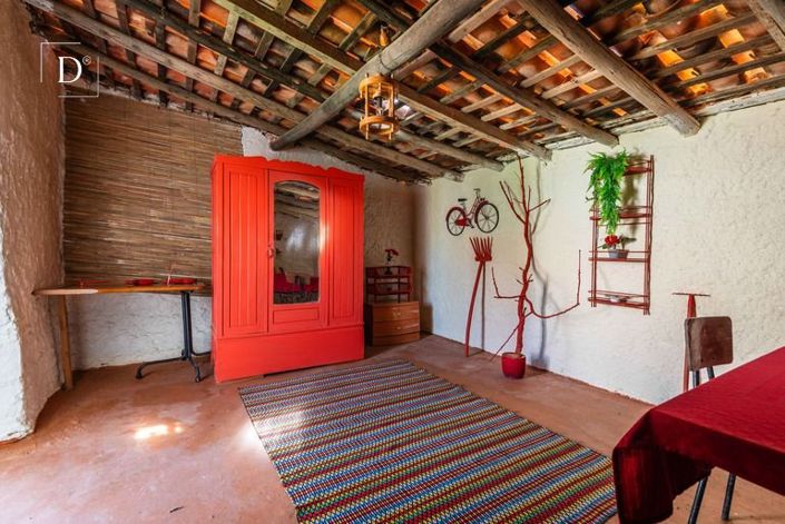 Image No.17-2 Bed House for sale