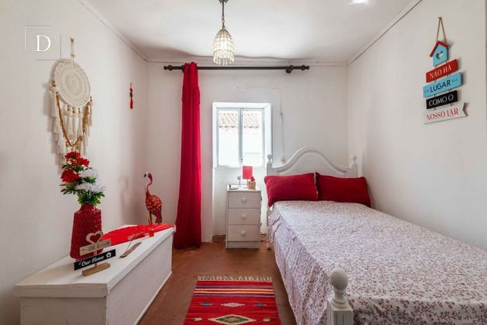 Image No.19-2 Bed House for sale