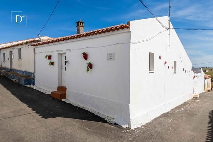 Image No.22-2 Bed House for sale