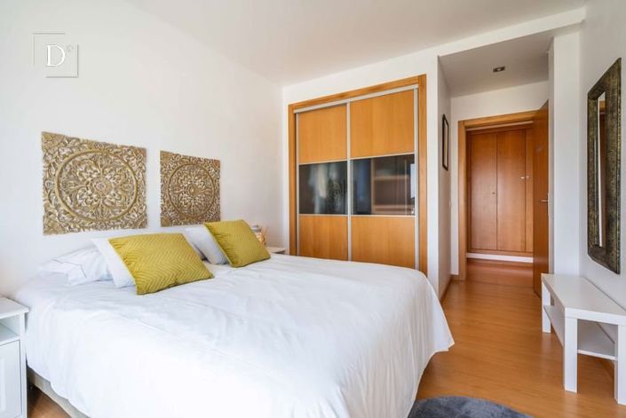 Image No.13-3 Bed Apartment for sale