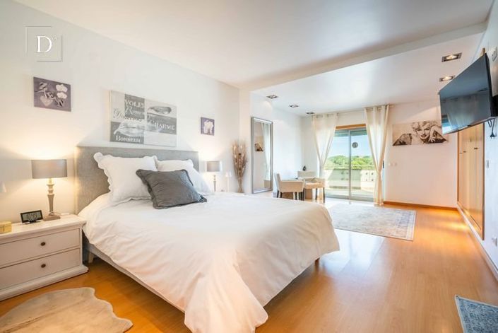 Image No.16-3 Bed Apartment for sale