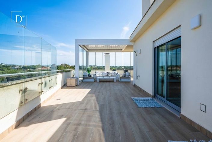 Image No.2-3 Bed Apartment for sale