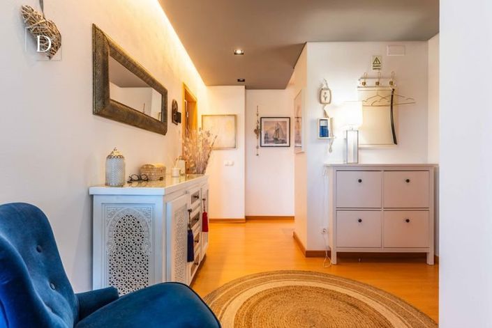 Image No.24-3 Bed Apartment for sale