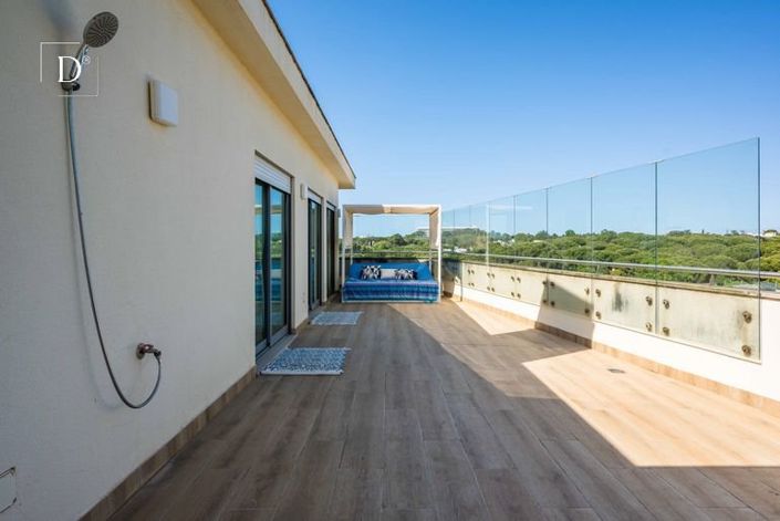 Image No.30-3 Bed Apartment for sale