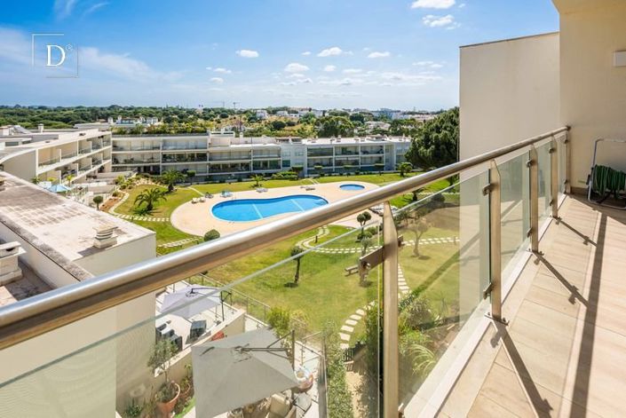 Image No.32-3 Bed Apartment for sale