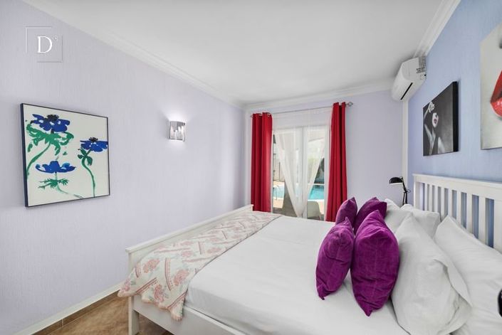 Image No.13-4 Bed House for sale