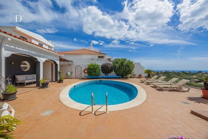 Image No.23-4 Bed House for sale