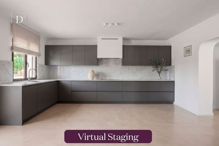 Image No.14-2 Bed House for sale