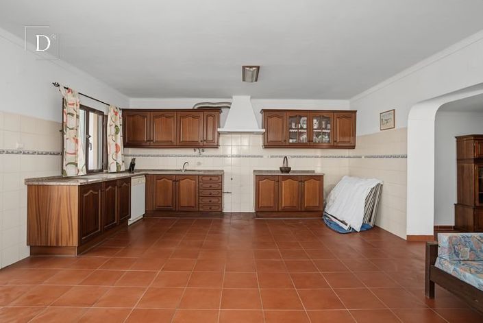Image No.15-2 Bed House for sale