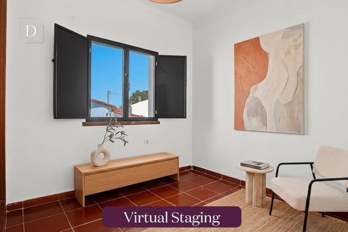 Image No.16-2 Bed House for sale