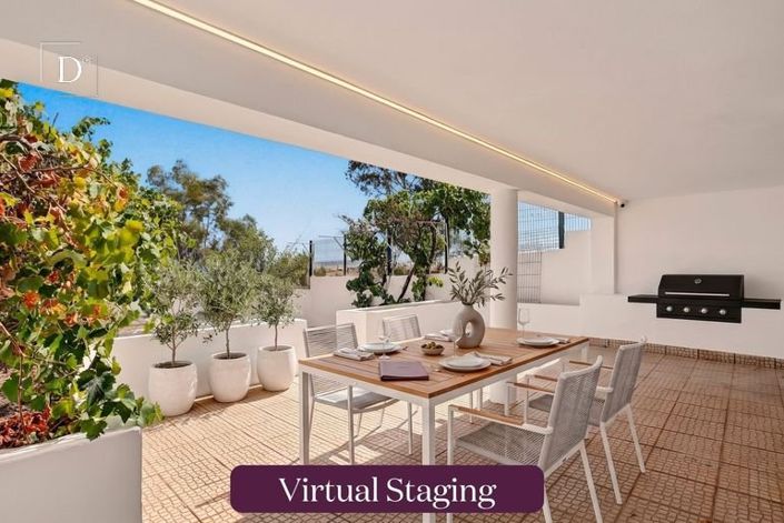Image No.18-2 Bed House for sale