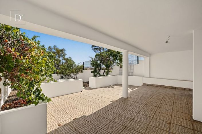 Image No.19-2 Bed House for sale