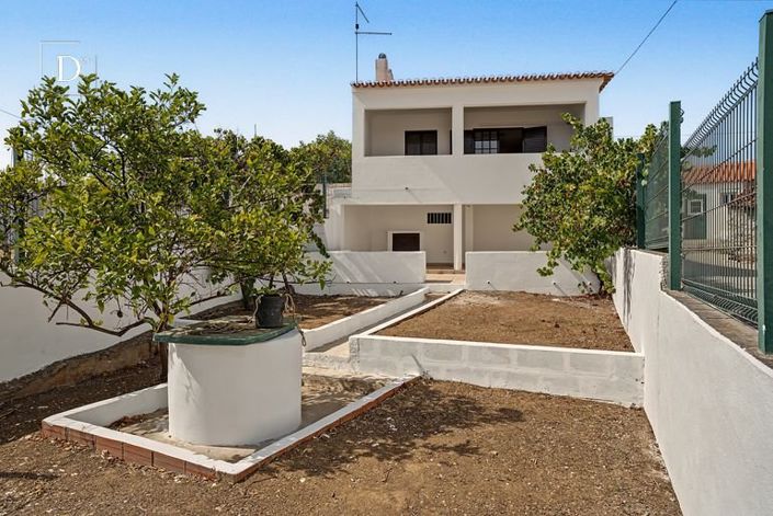 Image No.2-2 Bed House for sale
