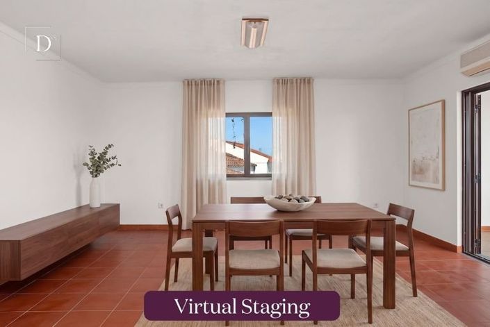 Image No.23-2 Bed House for sale