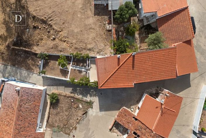 Image No.29-2 Bed House for sale