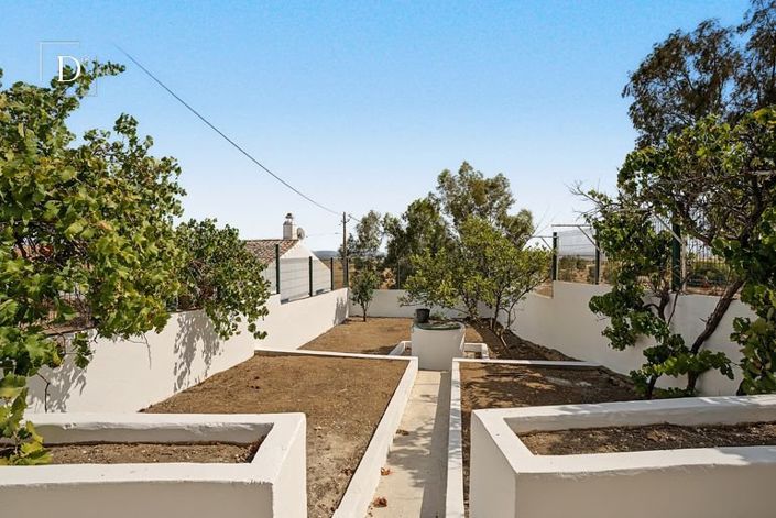 Image No.31-2 Bed House for sale