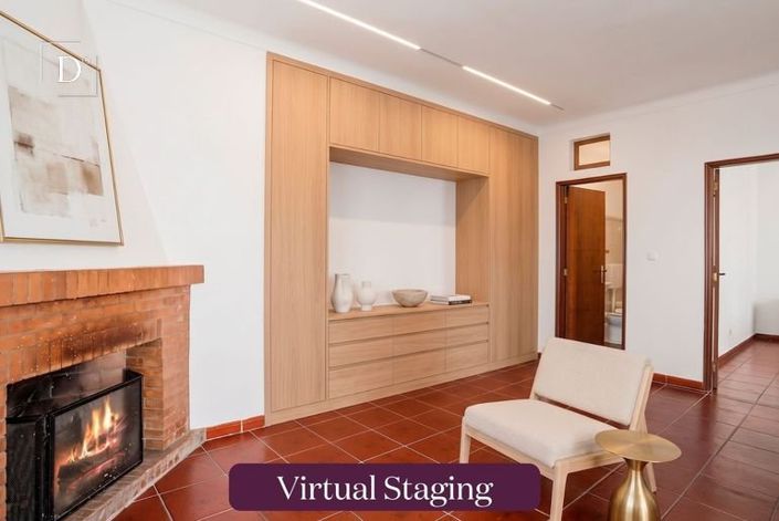 Image No.9-2 Bed House for sale