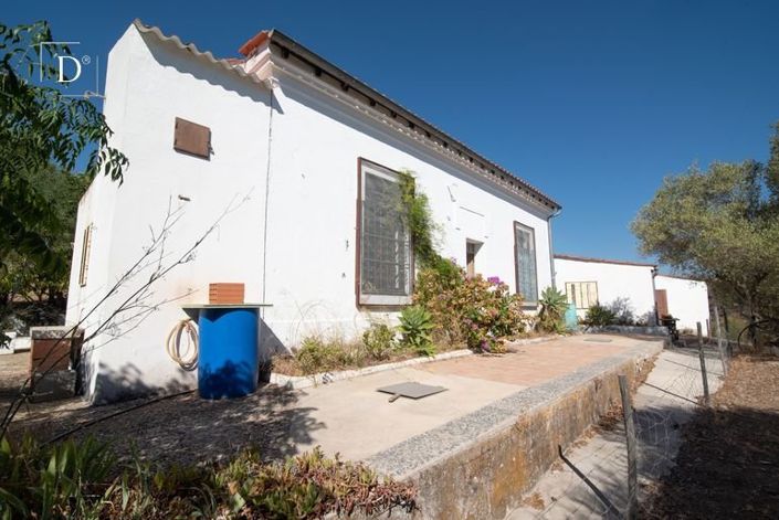 Image No.10-2 Bed House for sale